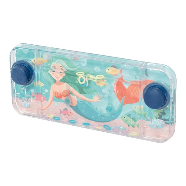 PLAYLAND(R) 				Educatieve ballen of waterspelletje