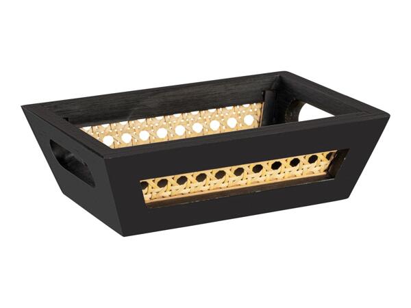 Wenko Storage Basket Assortment