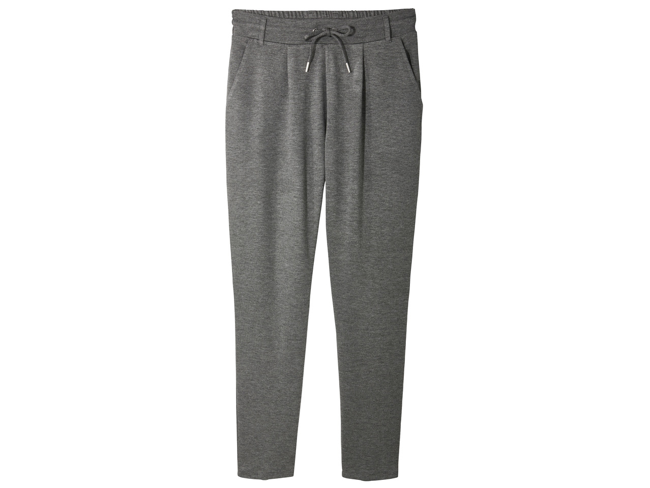 Business kalhoty „Jogger"