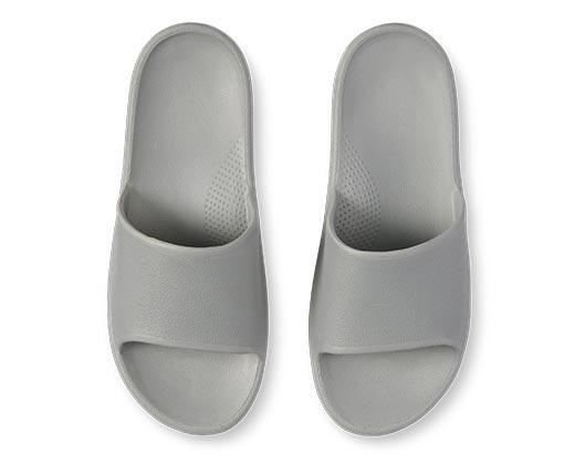 Crane Men's and Ladies Slides