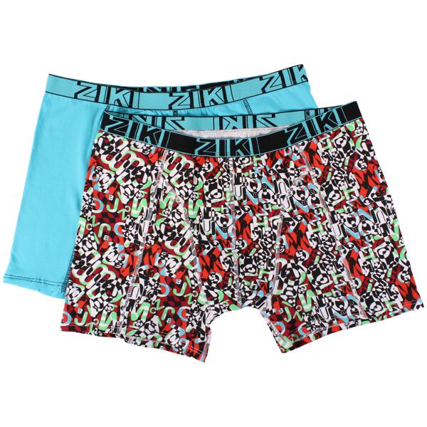 Ziki boxershorts