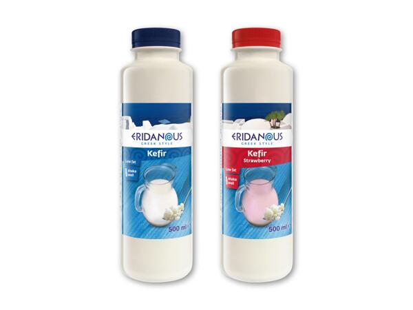 Kefir