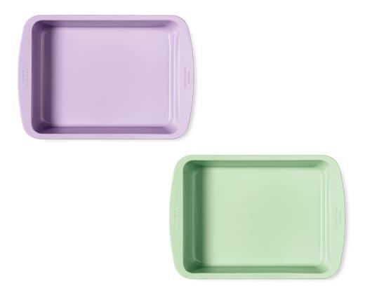 Crofton 
 Mini Bakeware