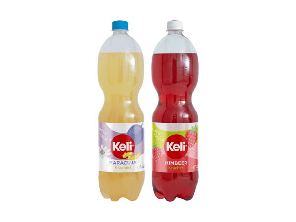 Limonade