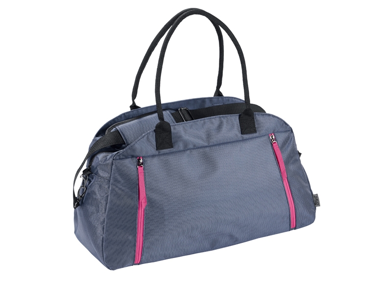 Sports Bag