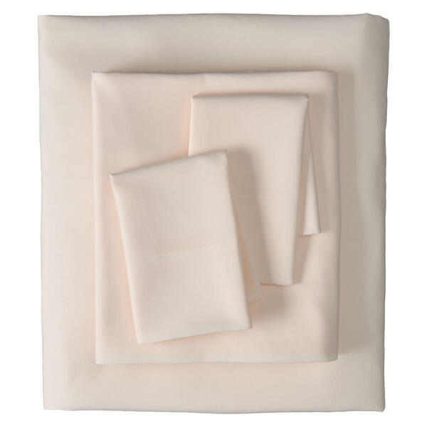 KIRKTON HOUSE Cream Sheet Set - Queen