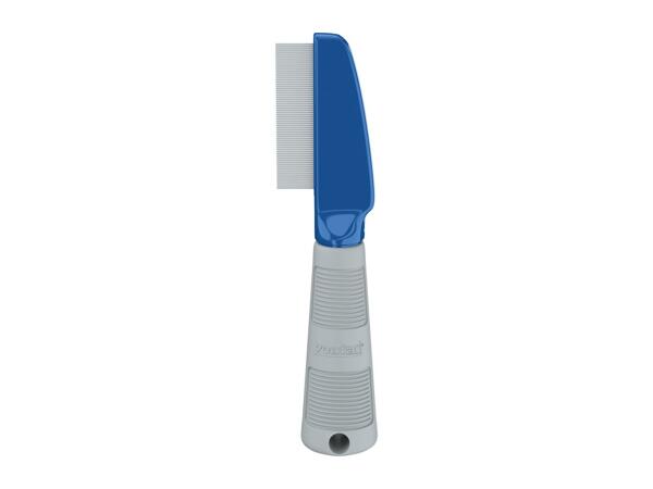 Zoofari Pet Grooming Assortment