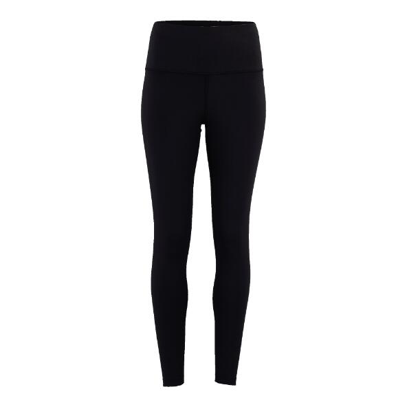 CRANE(R) 				Sportleggings