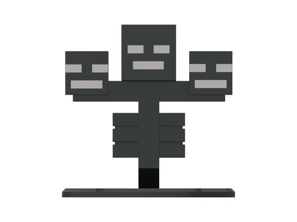 Action Figure
