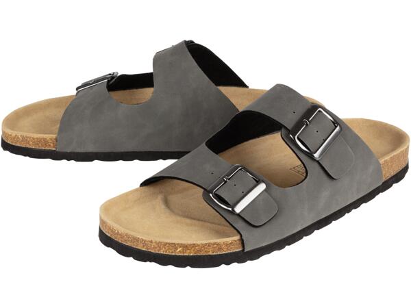 Men's Sandals