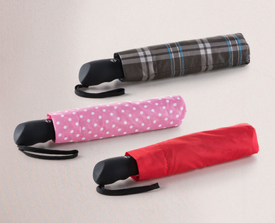 Taschenschirm
