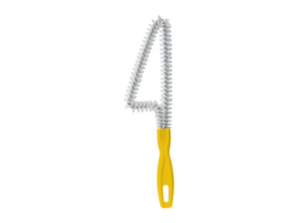 Aquapur Window Cleaning Assortment