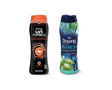 Downy Laundry Booster Beads