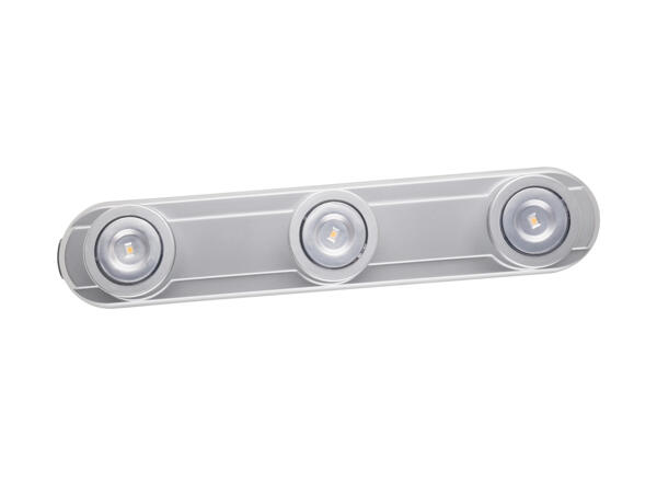 Under Cabinet LED Light