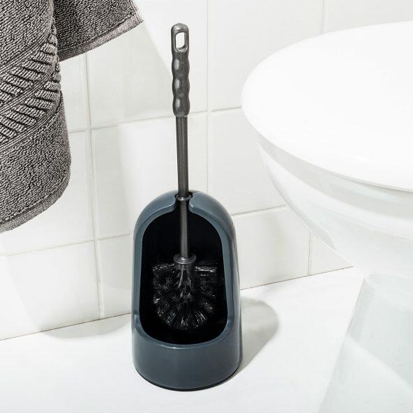 Toiletbørstesæt