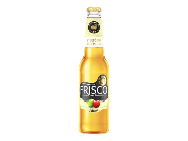 FRISCO