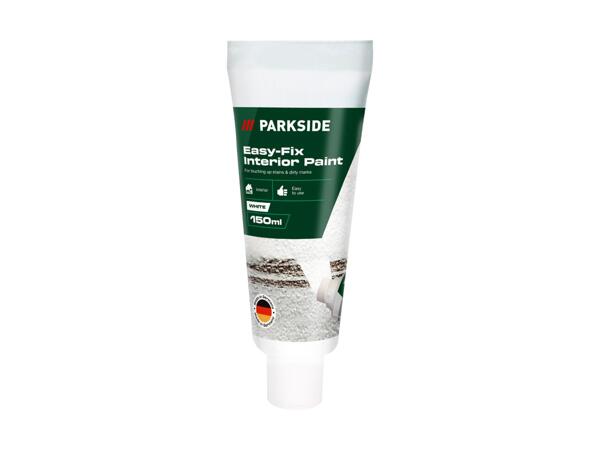PARKSIDE(R) Reperationsmasse