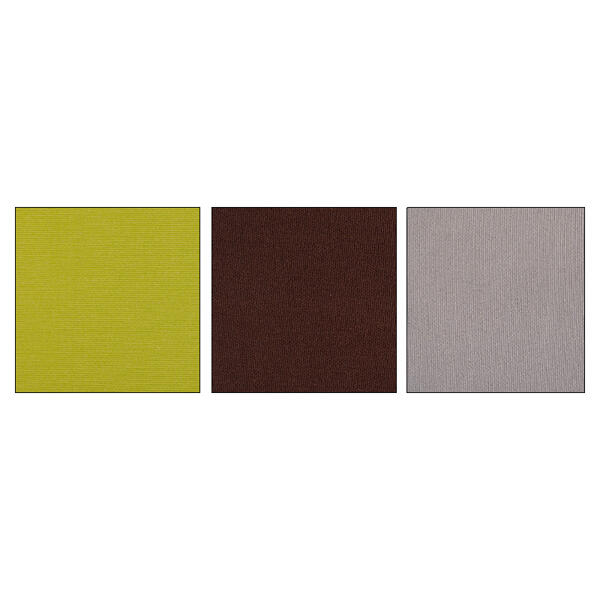 Stuhlkissen 4er-Set