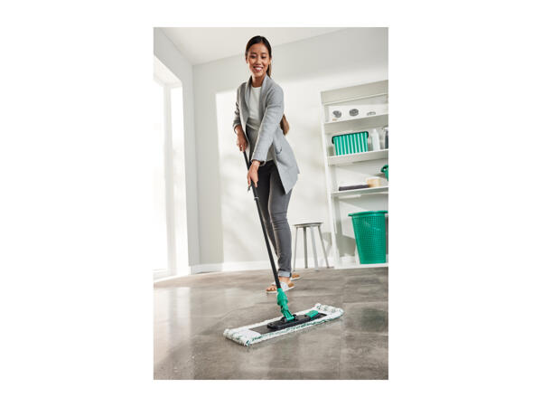 Aquapur Floor Mop