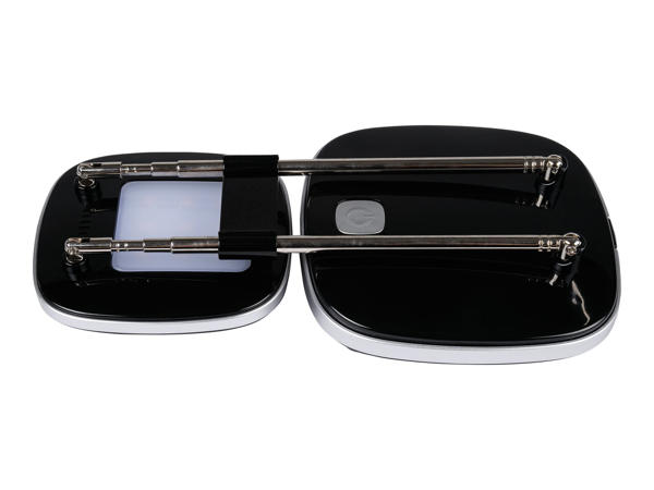 Livarno Lux LED Desk Lamp