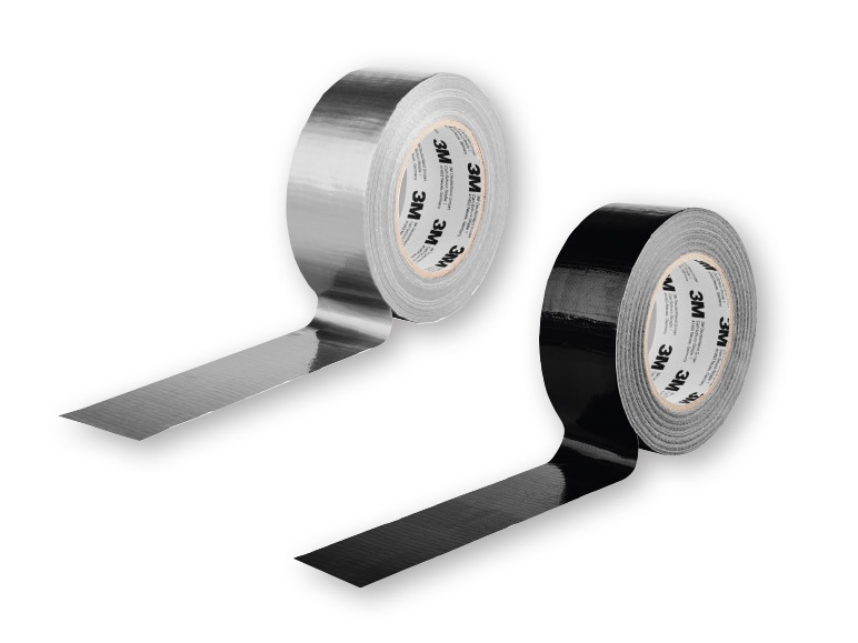 3M Universal Tape