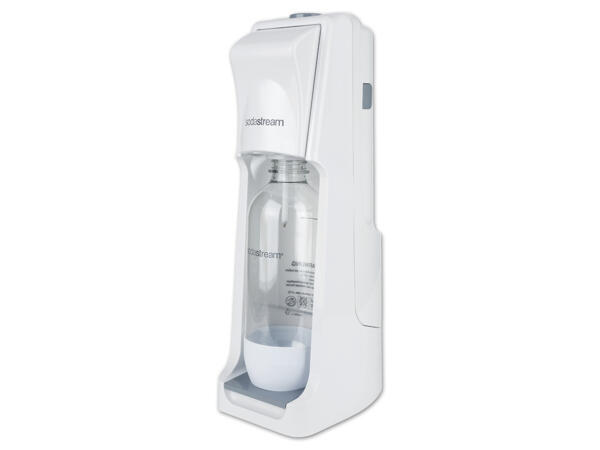 Sodastream(R) Wassersprudler „Sodastream Cool"