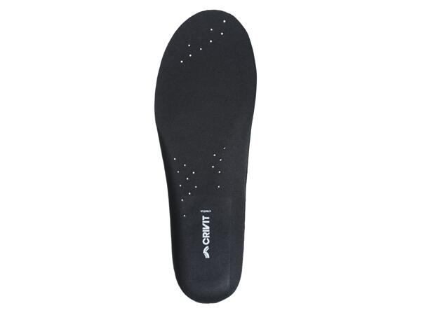 Running Insoles
