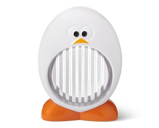 Crofton Egg Accessories