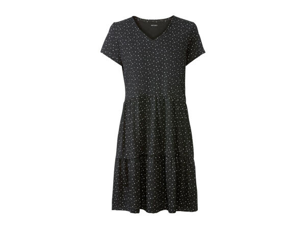 Esmara Ladies' Dress
