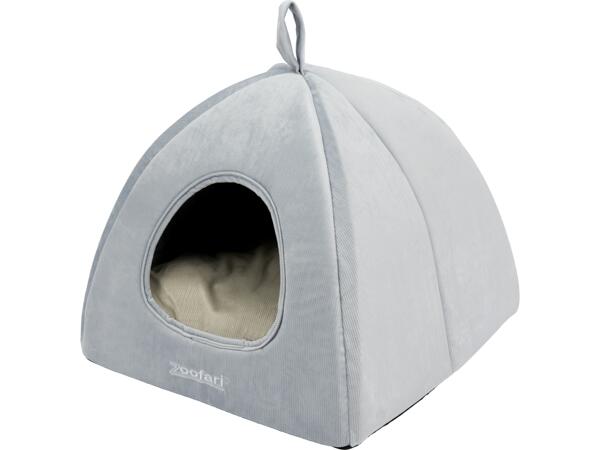 Pet Bed Assortment