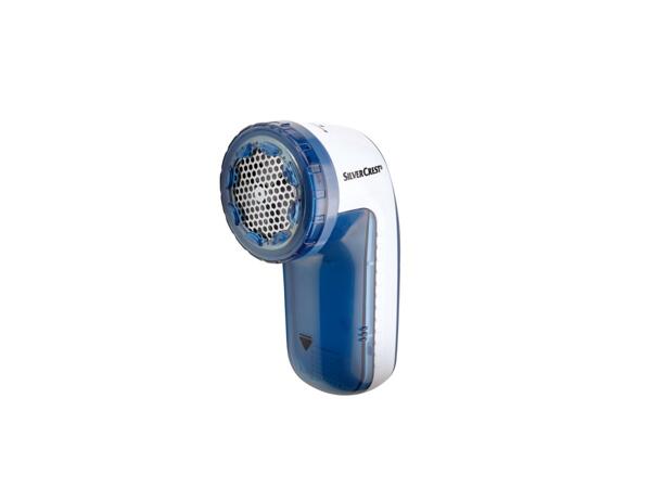 Lint Remover