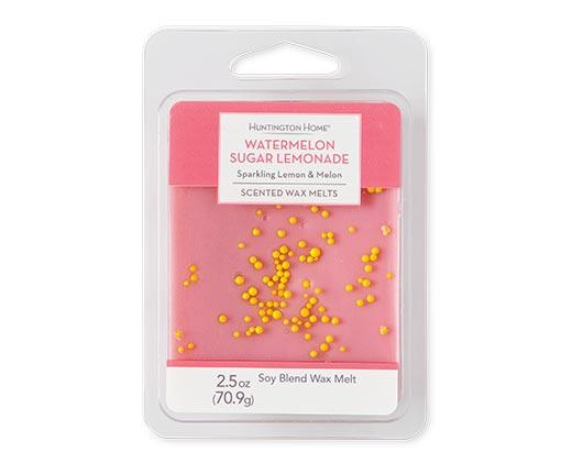 Huntington Home Scented Wax Melts