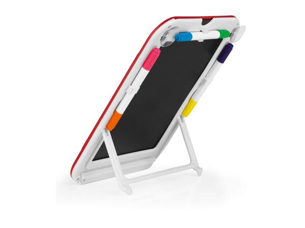 EasyMaxx Illuminated Drawing Pad