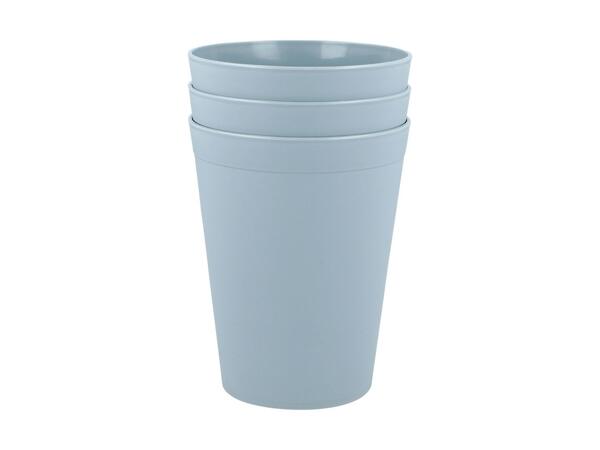 JES COLLECTION(R) Køkkenartikler