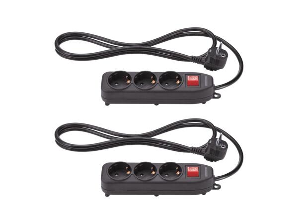 Extension Lead