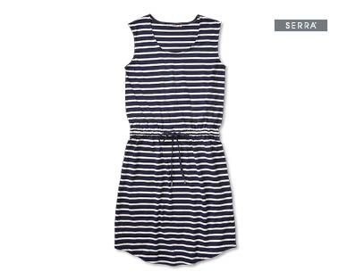 Ladies Dress