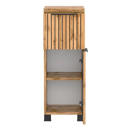 Unterschrank 30 cm
