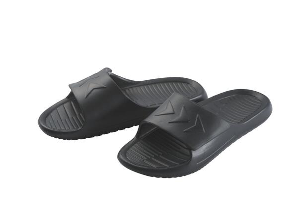 Men's Sliders