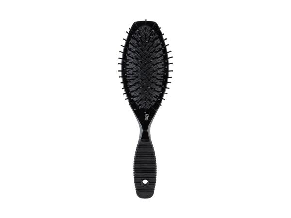 CIEN BEAUTY(R) Hårbørste