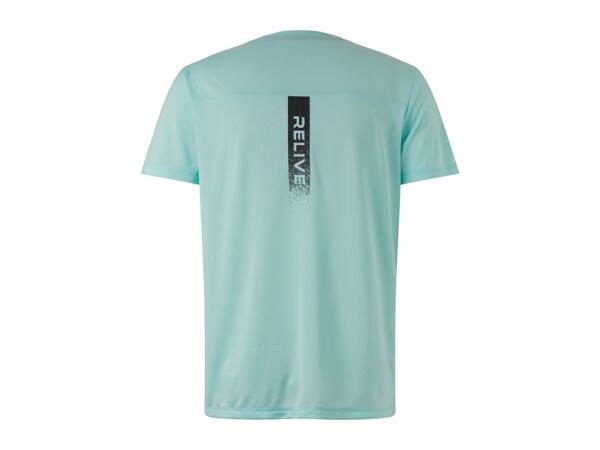 Crivit Men's Sports Top