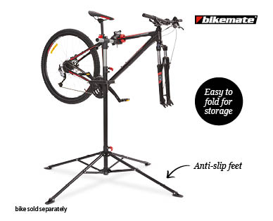 Bicycle Repair Stand