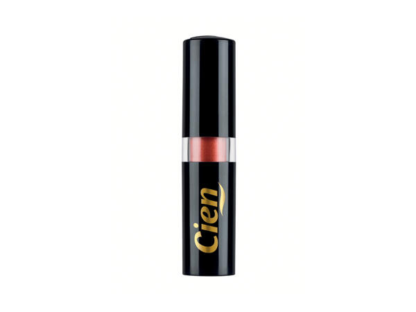 Lipstick