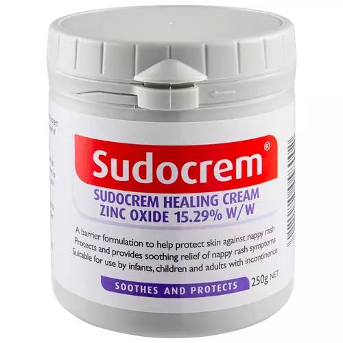 Sudocrem 250g