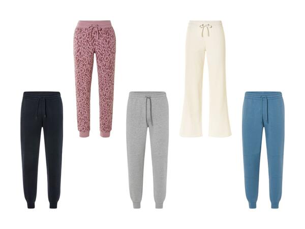 Pantalon de jogging