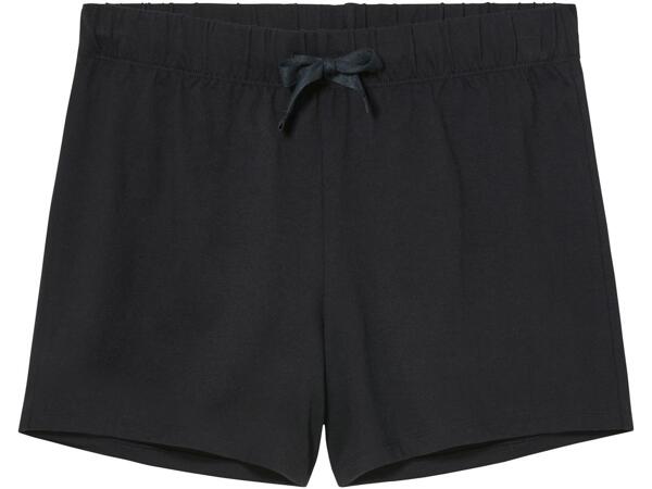 Girls' Shorts