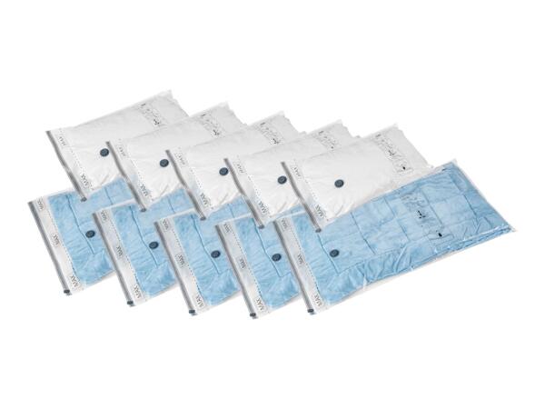 W5 Vacuum Storage Bag Set