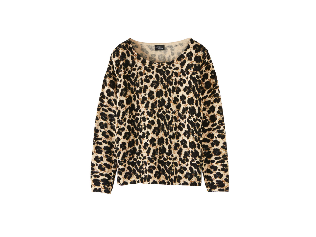 ESMARA(R) Pullover