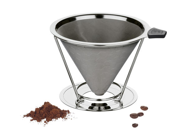ERNESTO(R) Barista-tilbehør