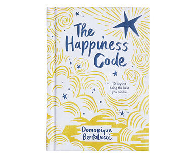 Inspirational Books