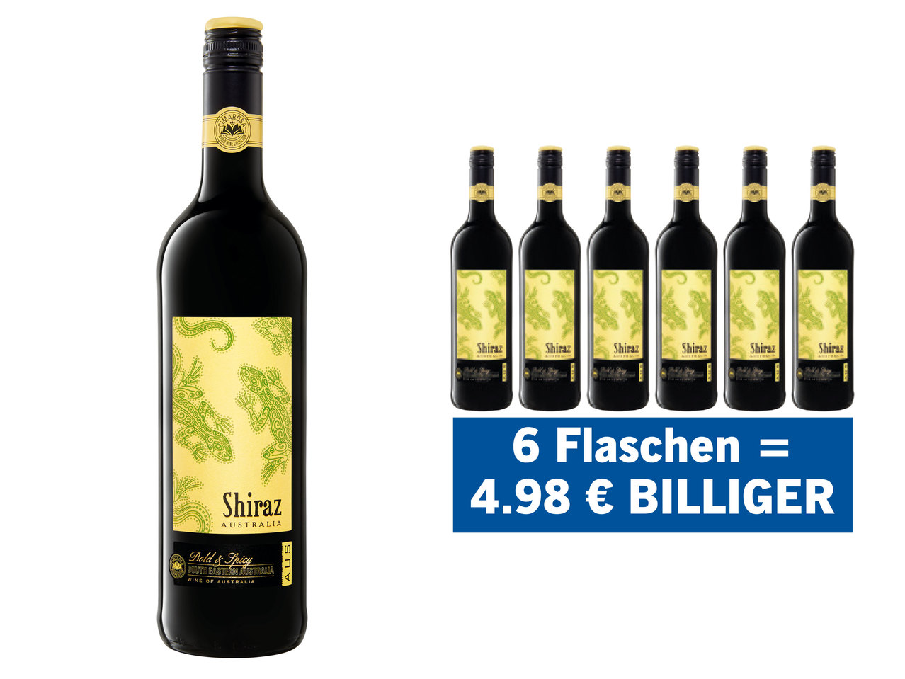 Shiraz